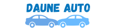 Daune Auto